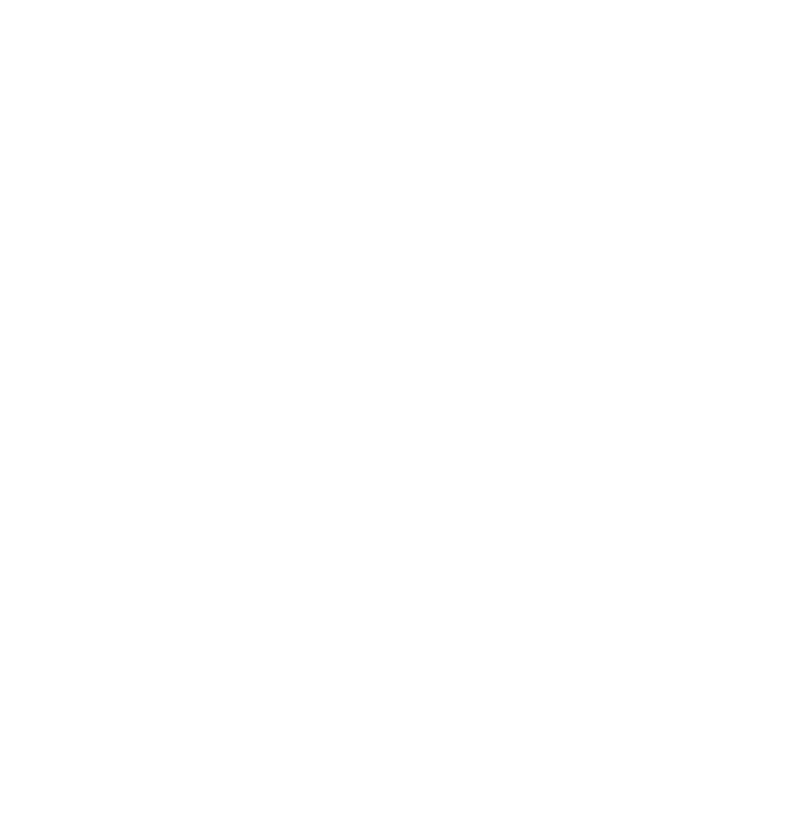 Logo Voluntarios por el océano