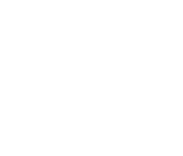 Logo Costanera Center